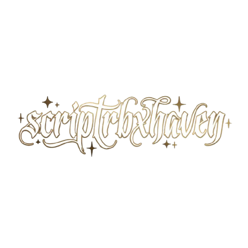 ScriptRBX Logo